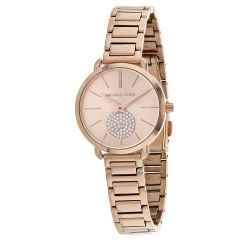 mk3839 michael kors|Michael Kors gold bradshaw.